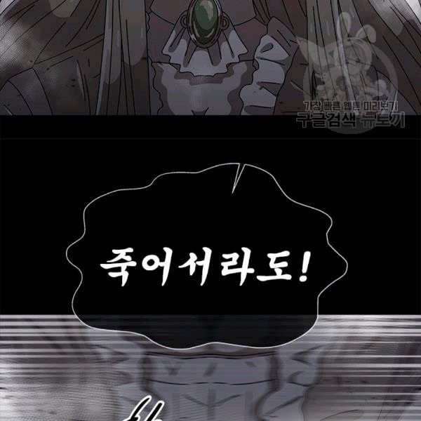 16100018136734.jpg
