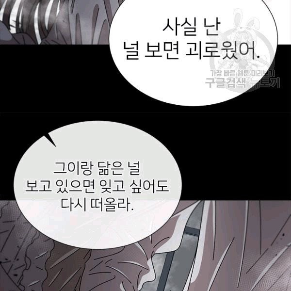 16100018156994.jpg