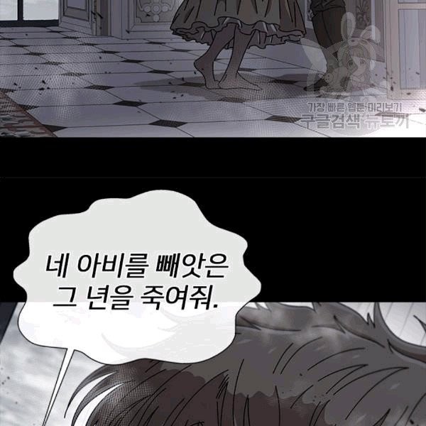 16100018166555.jpg
