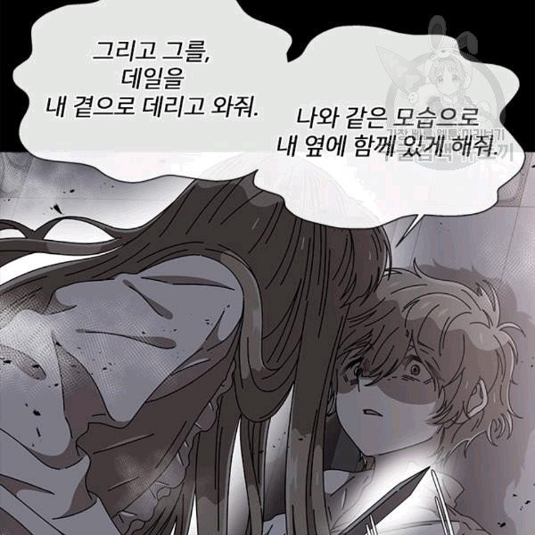 161000181735.jpg
