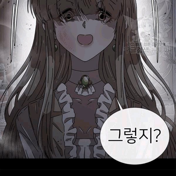 16100018180539.jpg