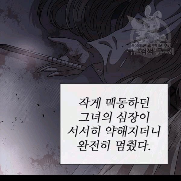 16100018202467.jpg
