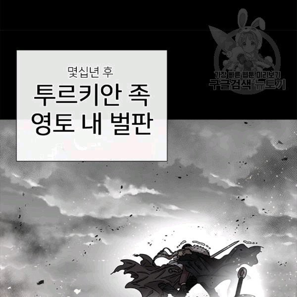 16100018248079.jpg