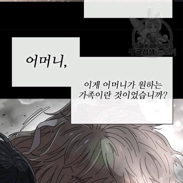 16100018277844.jpg