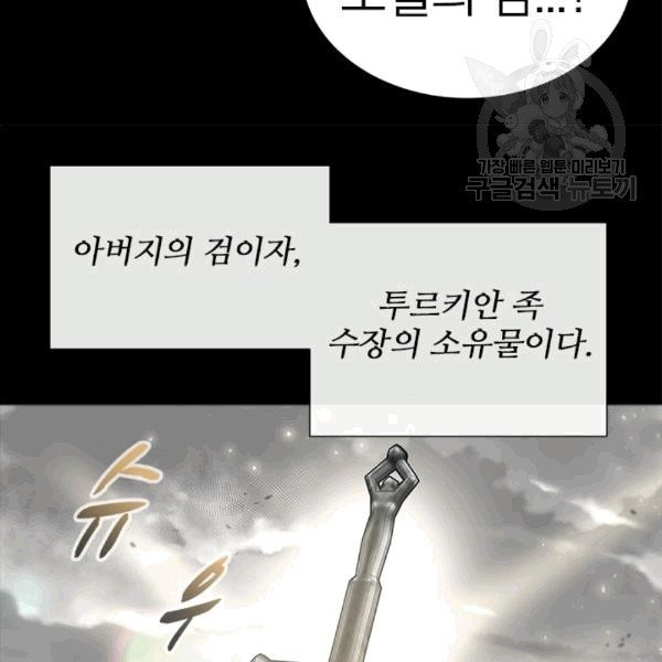 16100018287195.jpg