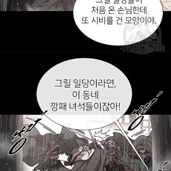 16100018331401.jpg