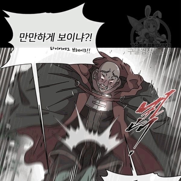 16100018397892.jpg
