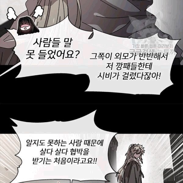 16100018422228.jpg