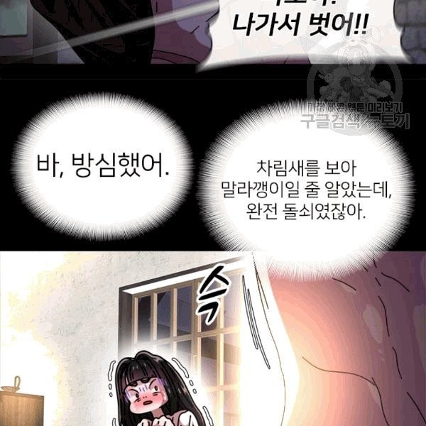 16100018562244.jpg
