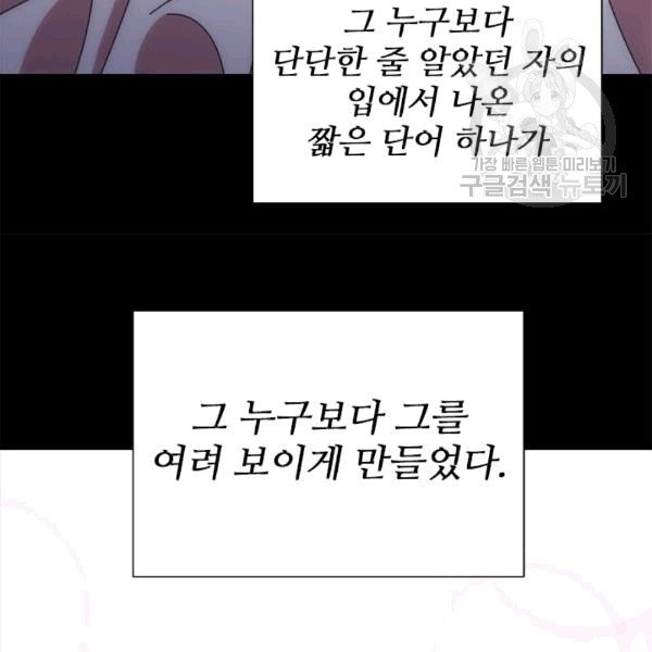 16100018652449.jpg