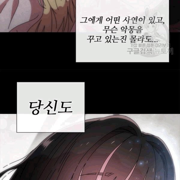 16100018662132.jpg