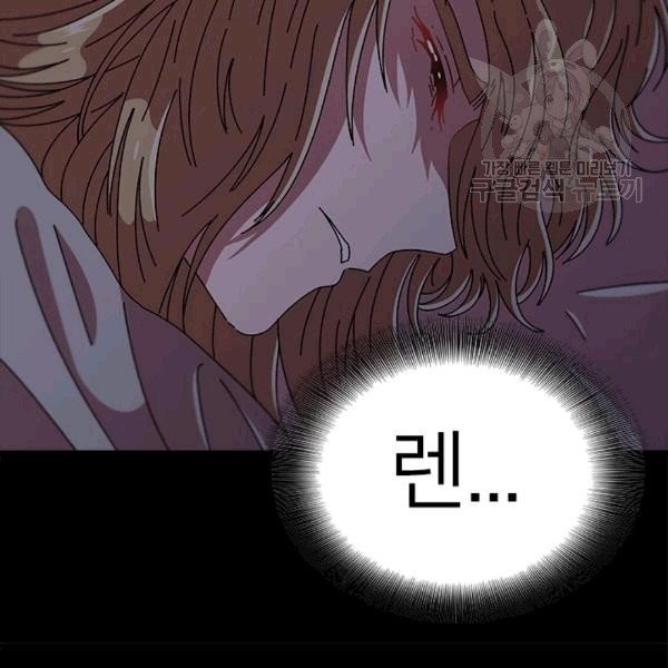16100018684995.jpg