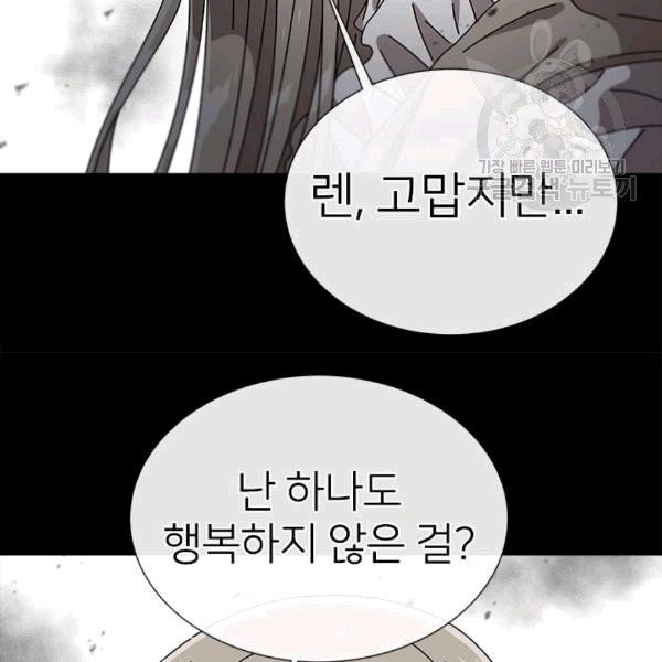 16100018712743.jpg