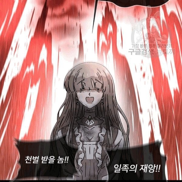 16100018725846.jpg