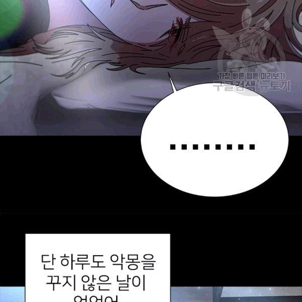 1610001877359.jpg