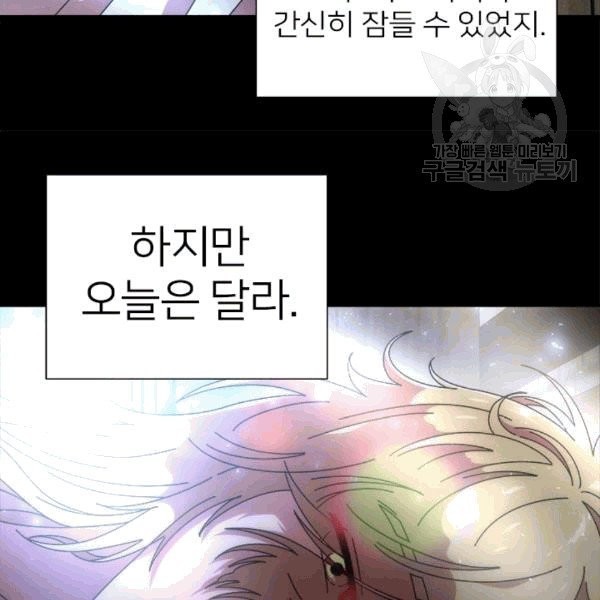 16100018780102.jpg