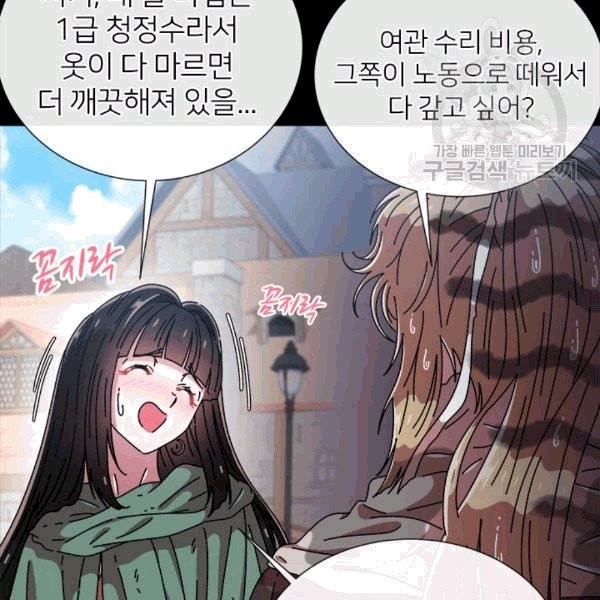 16100018815054.jpg