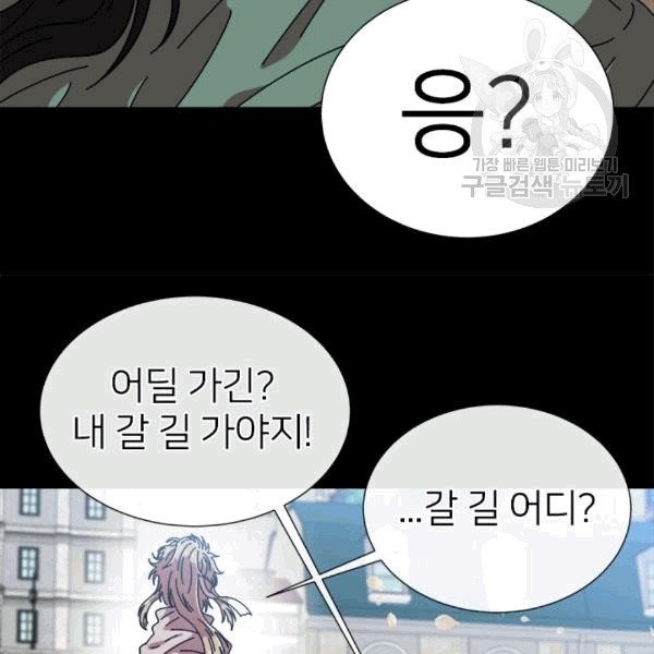 1610001886067.jpg