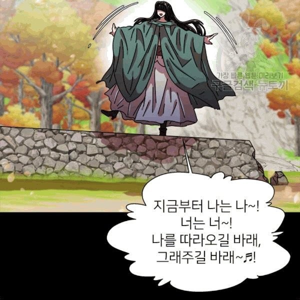 16100018897322.jpg