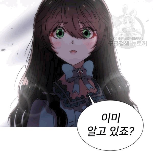 16100019024718.jpg