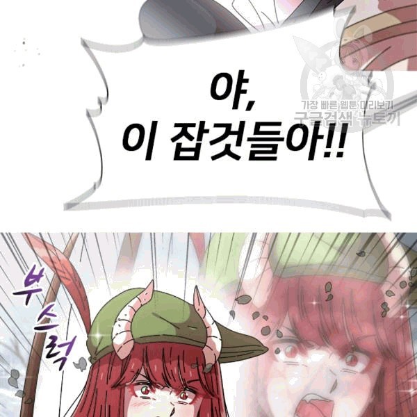 16100019050109.jpg
