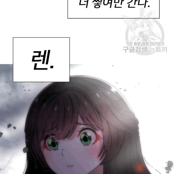 16100019085815.jpg