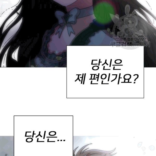 16100019088808.jpg