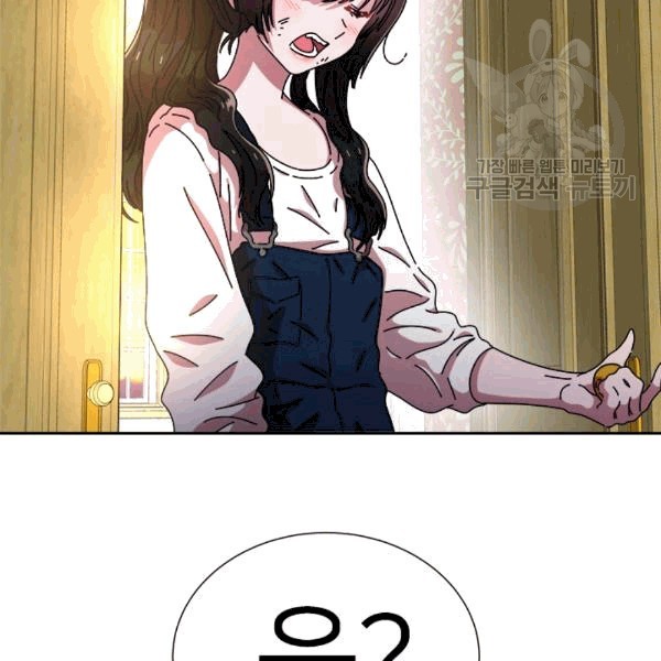 16100019128832.jpg