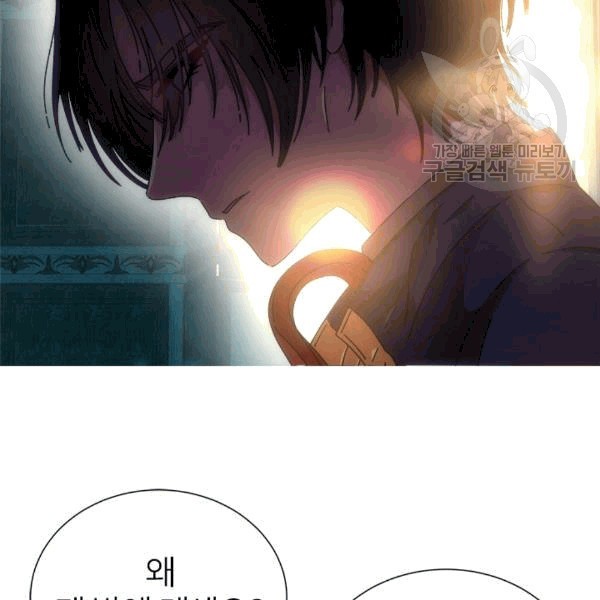 16100019138246.jpg