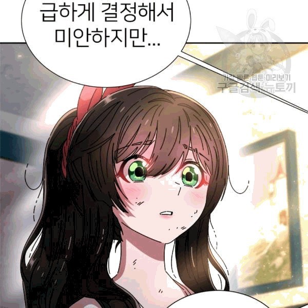 16100019151347.jpg