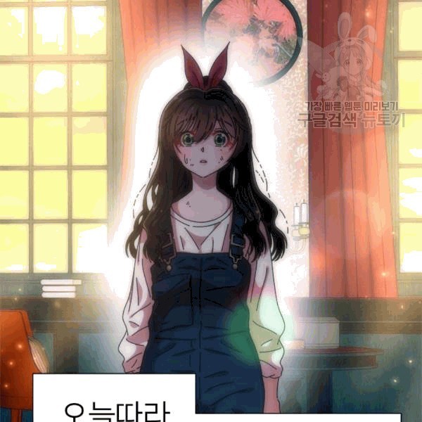 1610001917052.jpg