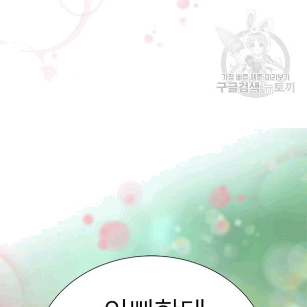 161000191846.jpg