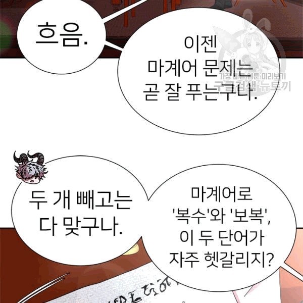 16100019203081.jpg