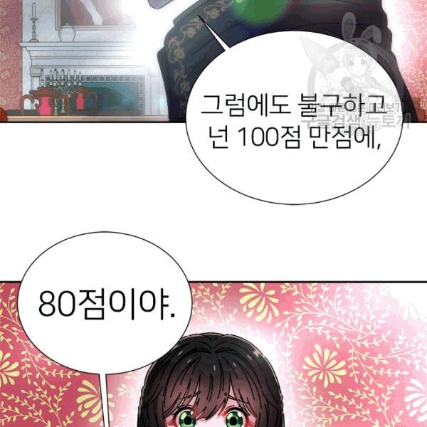 16100019212387.jpg
