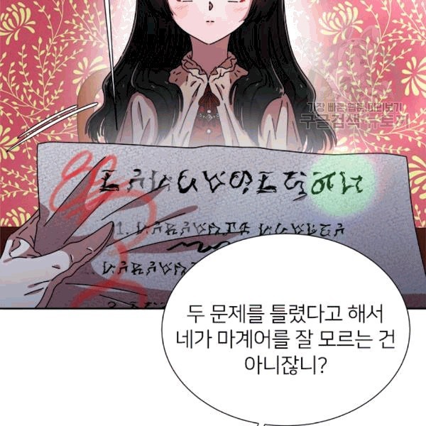 16100019215706.jpg