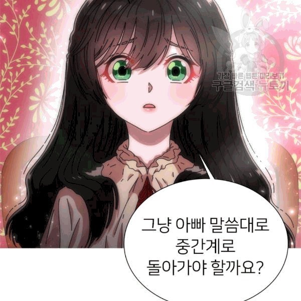 16100019227583.jpg