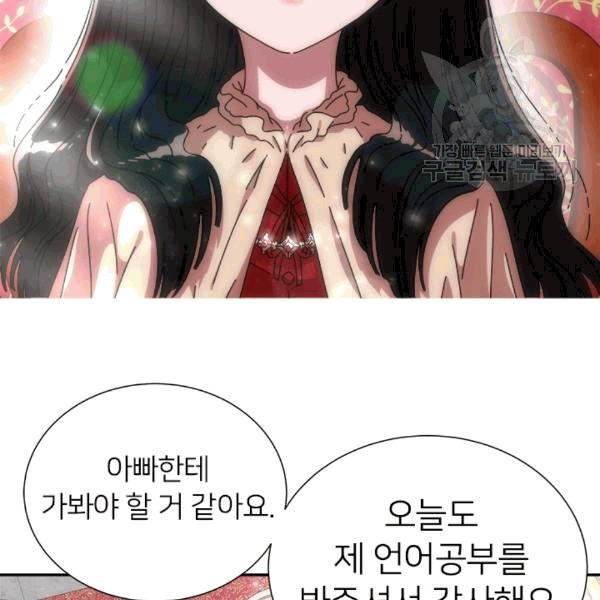 16100019244302.jpg