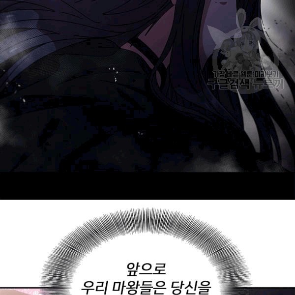 16100019274168.jpg