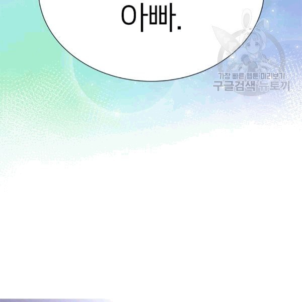 1610001929351.jpg