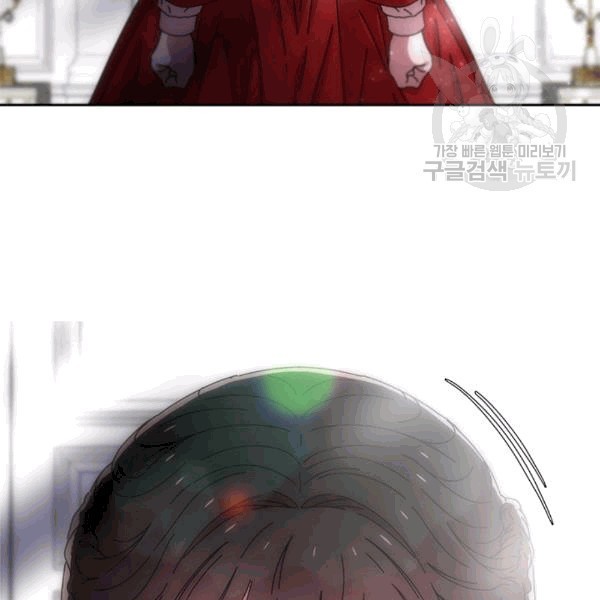 16100019310085.jpg