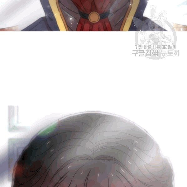 16100019319112.jpg