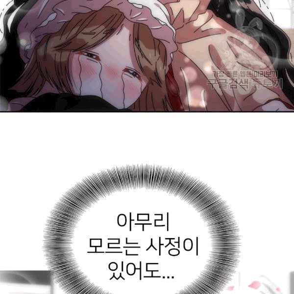 16100019394727.jpg