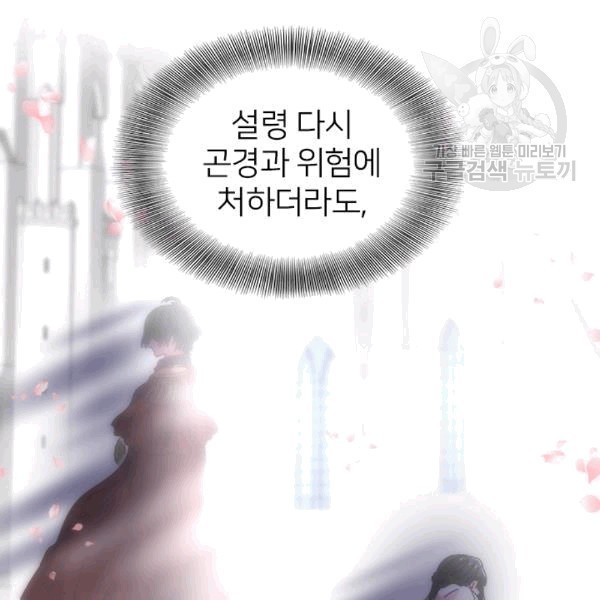 16100019401165.jpg