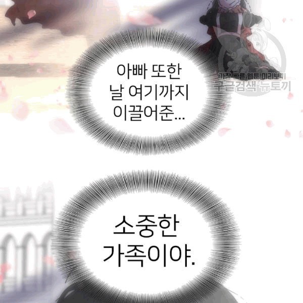 16100019404314.jpg