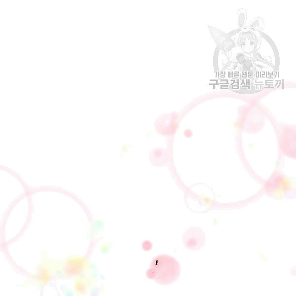16100019451466.jpg