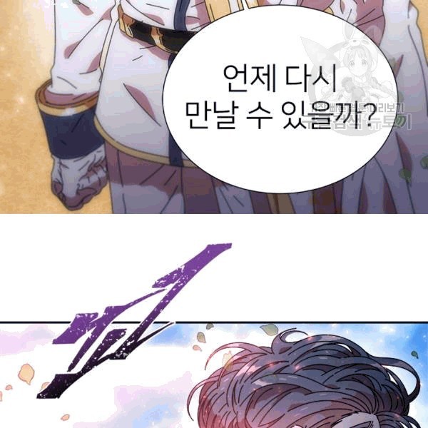 16100019532731.jpg