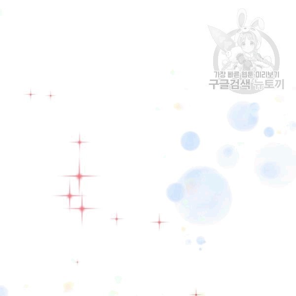 16100019570865.jpg