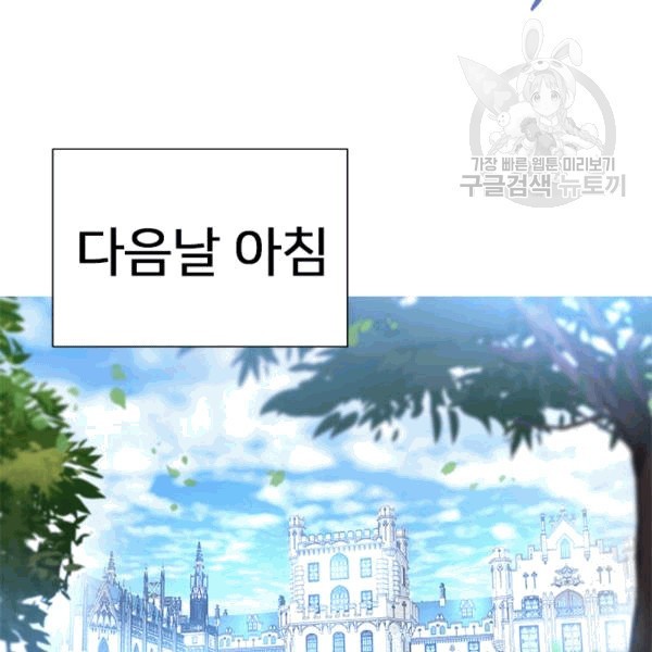 16100019581035.jpg