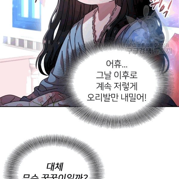 16100019618992.jpg