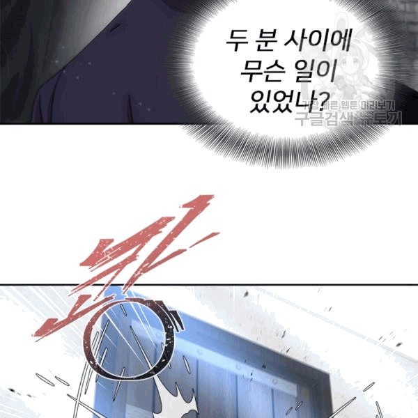 16100019691602.jpg